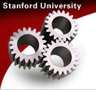 Stanford University